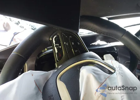 2016 Dodge Charger Se z USA, uszkodzony, nr VIN 2C3CDXBG3GH246684